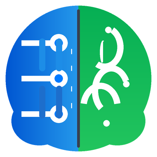 AI Innovations Labs Logo